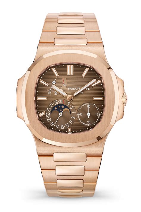 patek philippe under 5000|affordable patek philippe watches.